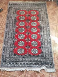 Tappeti Pakistani - Persiani varie misure