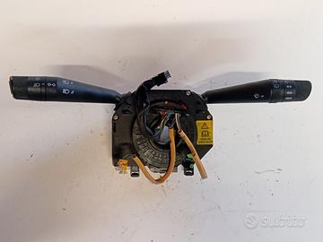 DEVIOLUCI FIAT Grande Punto 1Â° Serie 7354104230 (