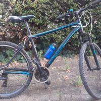 Bicicletta MBM 26"