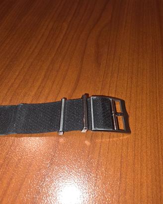 cinturino nato tudor black bay 