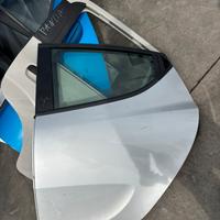 Sportello Porta Posteriore Lancia Ypsilon