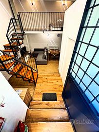 Per la tua vacanza in famiglia o con amici