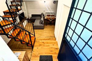 Per la tua vacanza in famiglia o con amici