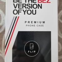Cover Iphone 11 Gray