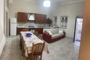 Casa per vacanze periodo estivo