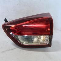 FANALE POSTERIORE STOP CON FRECCE RENAULT Clio Ser