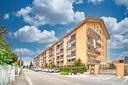 3-locali-a-orbassano
