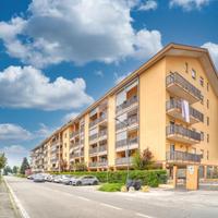 3 LOCALI A ORBASSANO