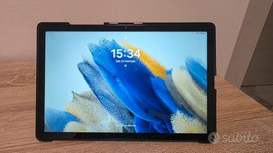 Galaxy Tab A8