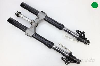 Forcella MOTO MORINI Granpasso 1200