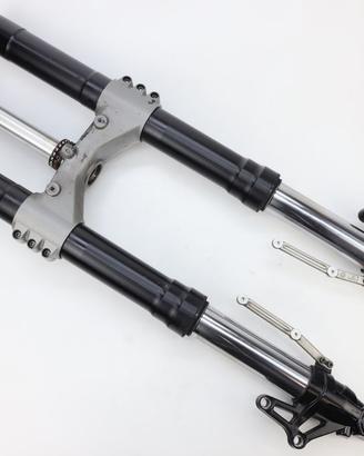 Forcella MOTO MORINI Granpasso 1200