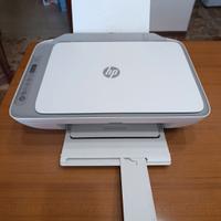 Stampante HP DeskJet 2720e Wi-Fi