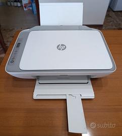 Stampante HP DeskJet 2720e Wi-Fi