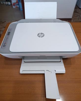 Stampante HP DeskJet 2720e Wi-Fi