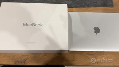 Macbook 12  256 Gb