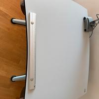 Scrivania Moll Varence Compact