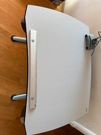 Scrivania Moll Varence Compact