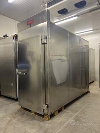 Forno