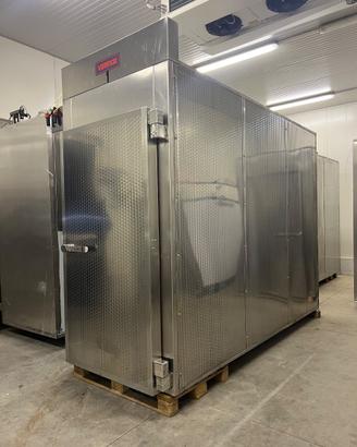 Forno
