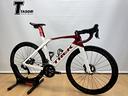 trek-madone-slr-9-gen-6-taglia-54-2020