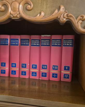 Enciclopedia universale