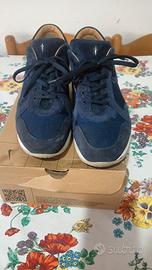 Scarpe