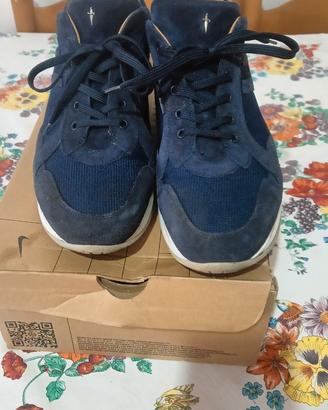 Scarpe