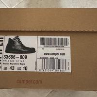 Camper Pelotas Ariel 33686-009 tg. 43