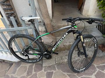 Mtb bottecchia