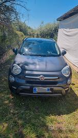 500x cross 2016