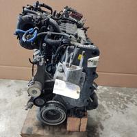 Motore LANCIA MUSA 1368cc benzina del 2009