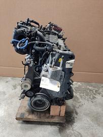 Motore LANCIA MUSA 1368cc benzina del 2009