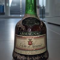 armagnac duc de maravat antica