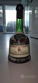armagnac duc de maravat antica