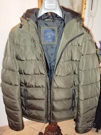 Giubbotti celio outlet