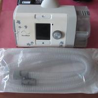 AUTO CPAP AIRSENSE 10 AUTOSET FOR HER