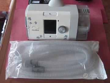 AUTO CPAP AIRSENSE 10 AUTOSET FOR HER