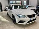 seat-leon-2-0-tsi-dsg-5p-cupra-290cv