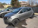 lancia-ypsilon-1-0-firefly-5-porte-s-s-hybrid-si