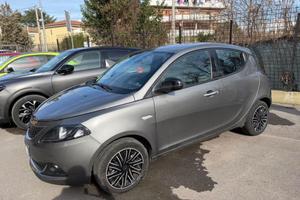LANCIA Ypsilon 1.0 FireFly 5 porte S&S Hybrid Si