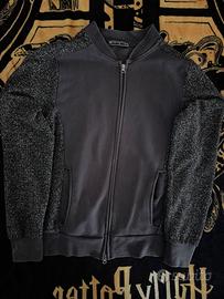 Giacca Papete originale