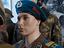 Immagine 6