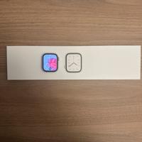 Apple watch series 7 41mm