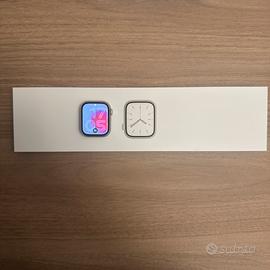 Apple watch series 7 41mm