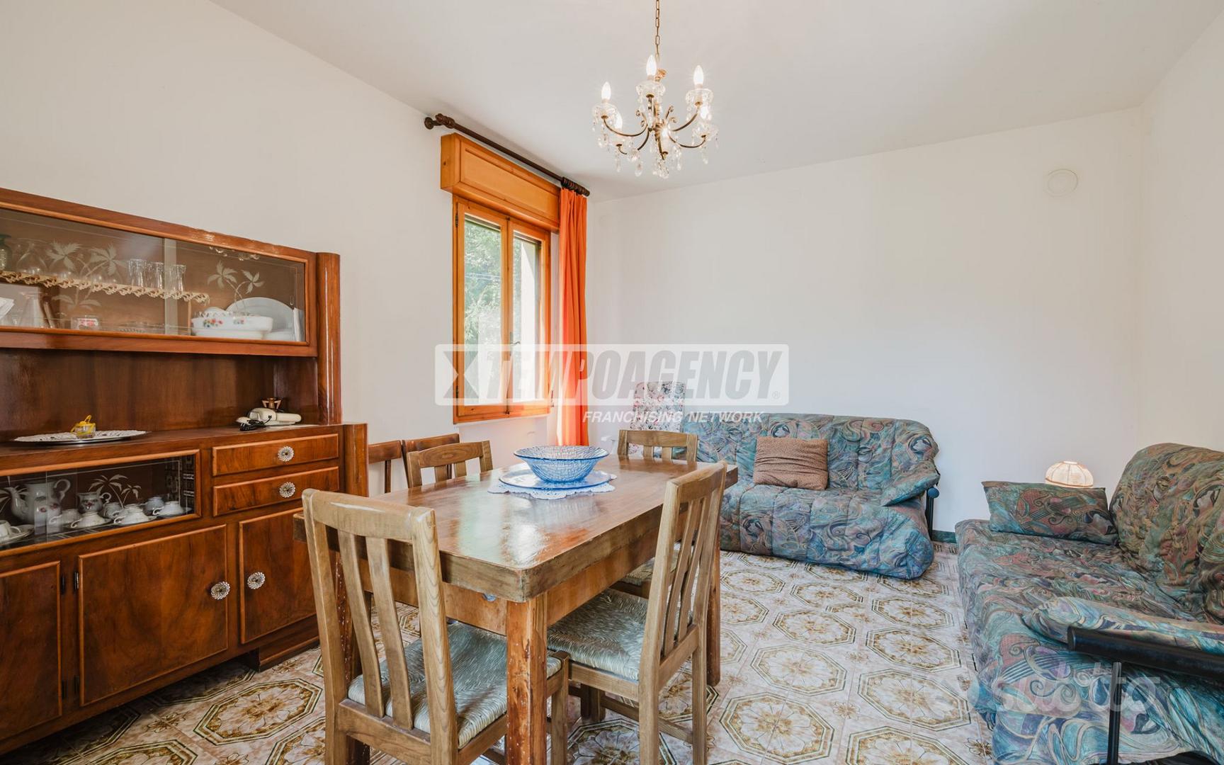 Appartamento – Serramazzoni, Ca' Zecchino, Valle - Vista 4