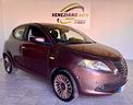 lancia-ypsilon-1-2-69-cv-5-porte-s-s-s-momodesign