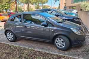 OPEL Corsa 3ª serie - 2011