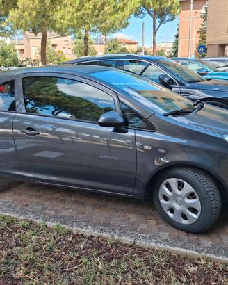 OPEL Corsa 3ª serie - 2011