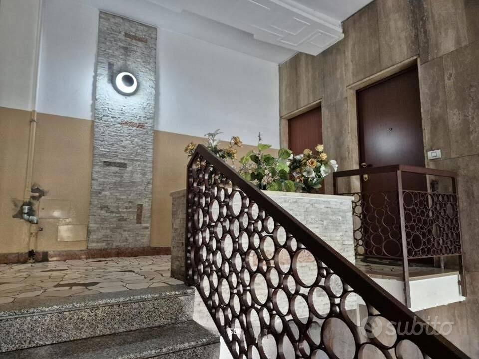 Appartamento – Corsico, Quartiere Giorgella, Milano - Vista 2