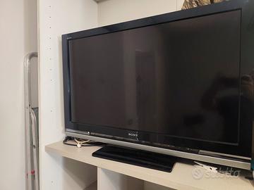 TV Sony bravia HD 42